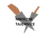 mrocznetajemnice.com